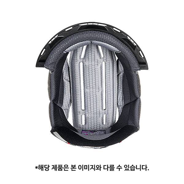 Daisy on the Ohoopee